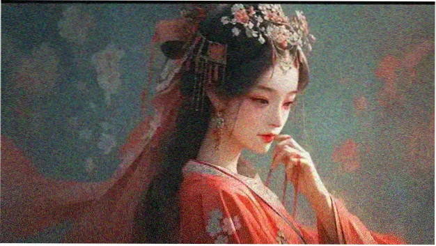 影音先锋在线电影 热门推荐
